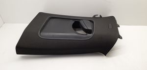 Volkswagen PASSAT CC (B) pillar trim (top) 3C8868337