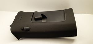 Volkswagen PASSAT CC (B) pillar trim (top) 3C8868337