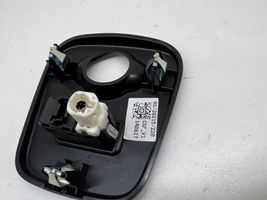 Mini One - Cooper F56 F55 Connecteur/prise USB 9266607