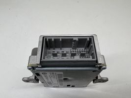 Mini One - Cooper F56 F55 Amplificateur de son 2622506