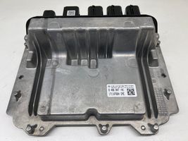 Mini One - Cooper F56 F55 Unité de commande, module ECU de moteur 8486847