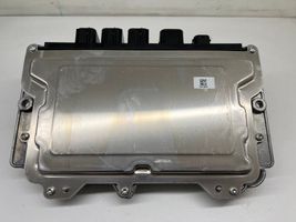 Mini One - Cooper F56 F55 Unité de commande, module ECU de moteur 8486847