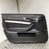 Audi A6 S6 C6 4F Kit intérieur 