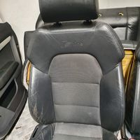 Audi A6 S6 C6 4F Kit intérieur 