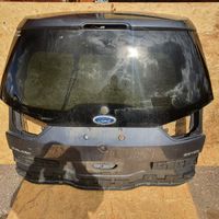 Ford Galaxy Portellone posteriore/bagagliaio 