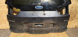 Ford Galaxy Portellone posteriore/bagagliaio 