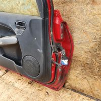 Mazda 2 Porte (coupé 2 portes) 