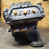 Audi A6 S6 C6 4F Moteur BPP