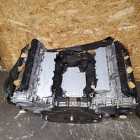 Audi A6 S6 C6 4F Moteur BPP