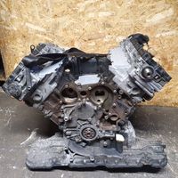 Audi A6 S6 C6 4F Moteur BPP