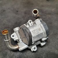 Volkswagen PASSAT CC Valvola EGR 04L131501R