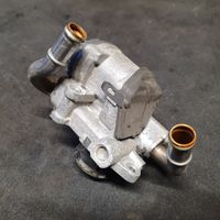 Volkswagen PASSAT CC Soupape vanne EGR 04L131501R