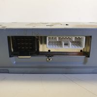 Saab 9-3 Ver2 Amplificatore 70021771