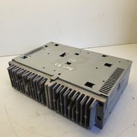 Saab 9-3 Ver2 Amplificatore 70021771