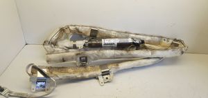 BMW X5 E70 Roof airbag 84714150707