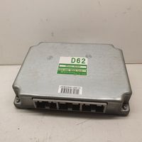 KIA Sorento Unidad de control/módulo de la caja de cambios 954404C620