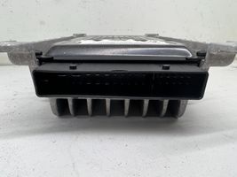 Audi A4 S4 B7 8E 8H Amplificatore 355003008