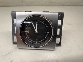 Volkswagen PASSAT B7 Horloge 3AA919204A