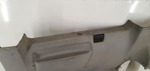 Volkswagen Transporter - Caravelle T5 Trunk/boot side trim panel 7H9868716K