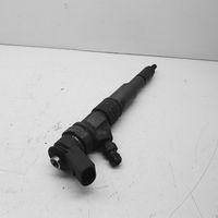 BMW 3 E92 E93 Injecteur de carburant 7794435