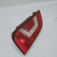 Volkswagen Up Lampa tylna 1S0945095G