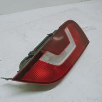 Volkswagen Up Luz trasera/de freno 1S0945096G