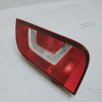 Volkswagen Up Lampa tylna 1S0945096G