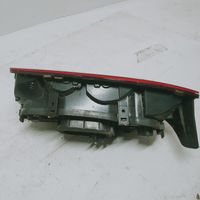 Volkswagen Up Aizmugurējais lukturis virsbūvē 1S0945096G