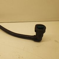 Opel Zafira C Fuel line pipe GMW14638