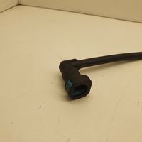 Opel Zafira C Fuel line pipe GMW14638