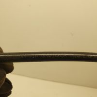 Opel Zafira C Fuel line pipe GMW14638