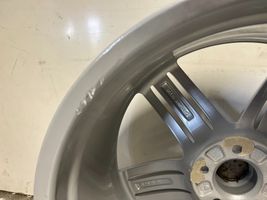 Audi Q5 SQ5 Felgi aluminiowe R20 8r0601025bj