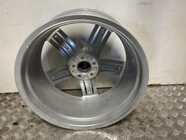 Audi Q5 SQ5 Felgi aluminiowe R20 8r0601025bj