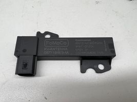 Ford Focus ST Antennenverstärker Signalverstärker DS7T15K603AA