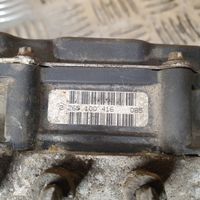 Toyota Avensis T250 ABS-pumppu 4451005040