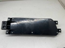 Porsche Cayenne (9PA) Interruttore di controllo del sedile 7L5959765B