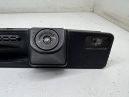 Ford Focus ST Telecamera per retrovisione/retromarcia F1EB19B514BE