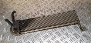 Toyota Avensis T250 Degvielas dzesētājs (radiators) 0722