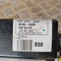 KIA Ceed Module confort 954001H080