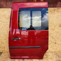 Volkswagen Caddy Door (2 Door Coupe) 