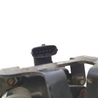 Hyundai i30 Attuatore/motore della valvola del collettore di aspirazione 283202A400