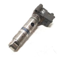 ZAZ 101 Fuel injector A028074690