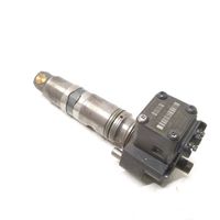 ZAZ 101 Injecteur de carburant A028074690