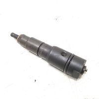 ZAZ 101 Fuel injector A0060172521