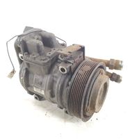 ZAZ 101 Ilmastointilaitteen kompressorin pumppu (A/C) 4472000014