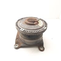 Ford Transit Embrague viscoso ventilador 6С118С617СС