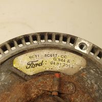 Ford Transit Sprzęgło wiskotyczne wentylatora / Visco 6С118С617СС
