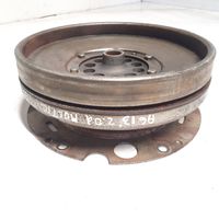 Audi A6 S6 C7 4G Volano a doppia massa 0AW105317AL