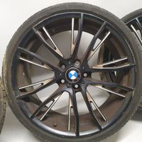 BMW 3 E92 E93 Llanta de aleación R20 6862775