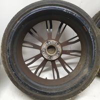 BMW 3 E92 E93 R20 alloy rim 6862775